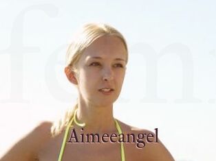 Aimeeangel