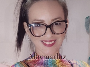 Albymarluz