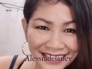 Alessiadelaney