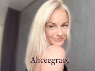 Aliceegrace