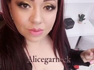 Alicegarneck