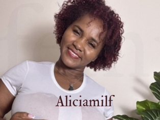 Aliciamilf
