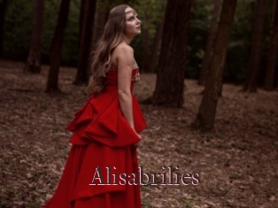 Alisabrilies