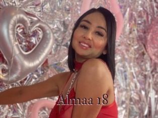 Almaa_18