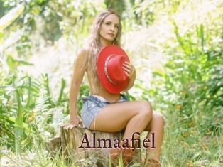 Almaafiel