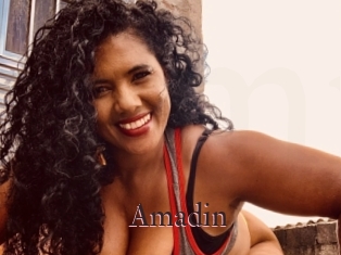Amadin