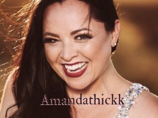 Amandathickk