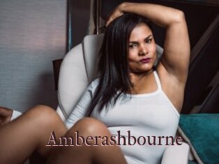 Amberashbourne