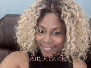 Amberluck