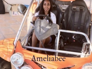 Ameliabee