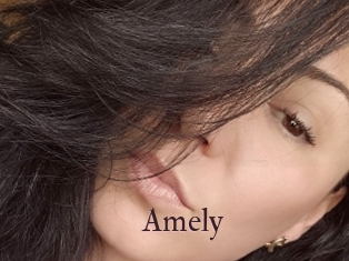 Amely