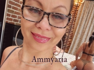Ammyaria