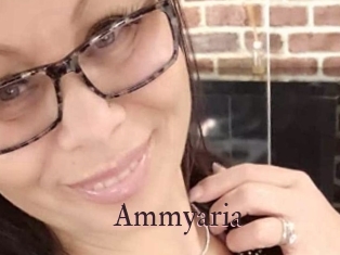 Ammyaria