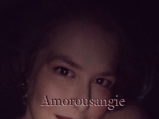 Amorousangie