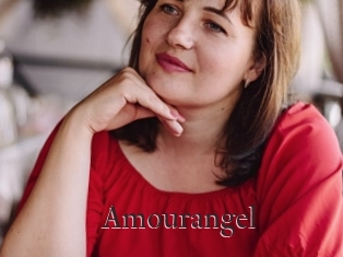 Amourangel