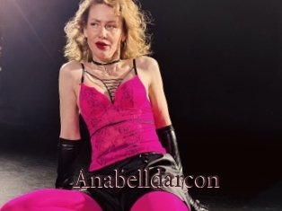 Anabelldarcon