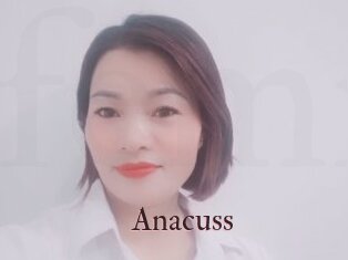 Anacuss