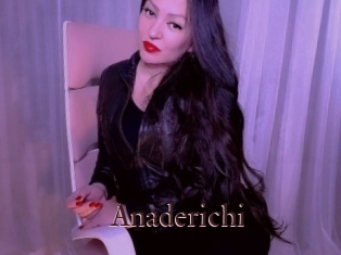 Anaderichi