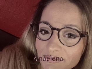 Anaelena