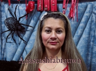 Anastashiabrauwn
