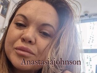 Anastasiajohnson