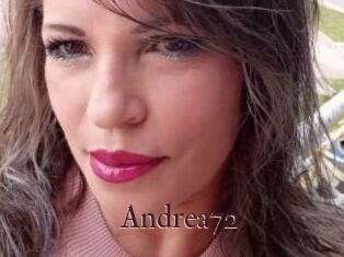 Andrea72
