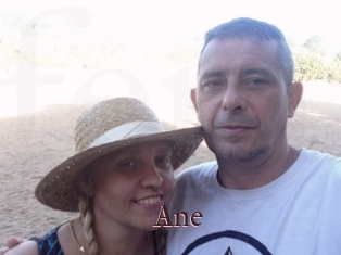 Ane