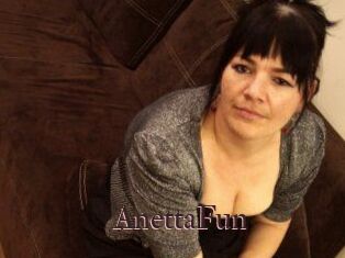 AnettaFun