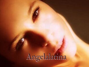 Angelalatina