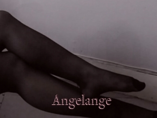 Angelange