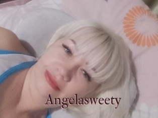 Angelasweety