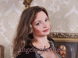 Angelicadevoted