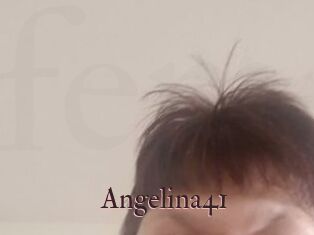 Angelina41