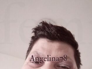 Angelina78