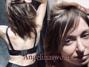 Angelinaswom