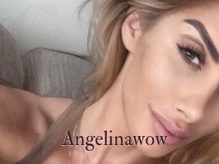 Angelinawow