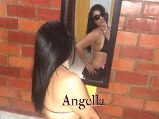 Angella