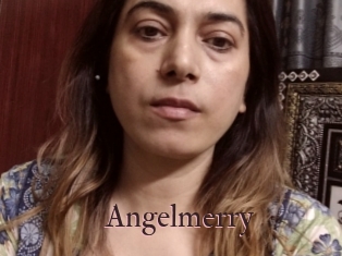 Angelmerry
