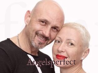 Angelsperfect