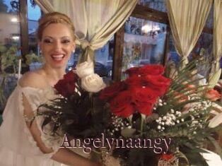 Angelynaangy