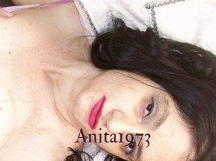 Anita1973