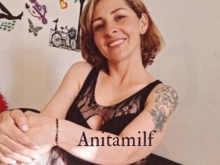Anitamilf