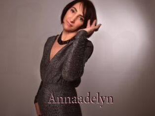 Annaadelyn