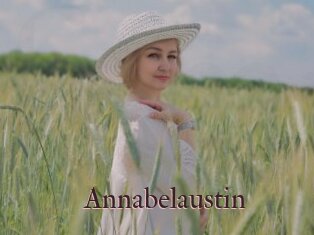 Annabelaustin