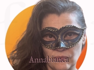 Annabianca
