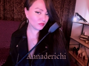 Annaderichi