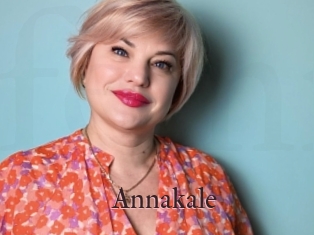 Annakale