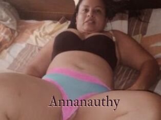 Annanauthy