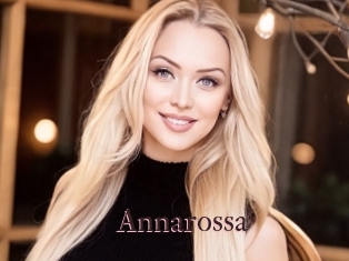 Annarossa
