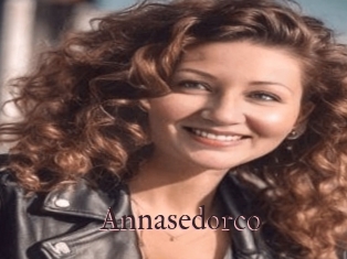 Annasedorco